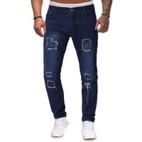 uploads/erp/collection/images/Men Clothing/XIANGNIAN/XU0459107/img_b/img_b_XU0459107_2_hZs5INsGhliAtfE7AGlJi2xv4MN_anHd